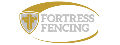 Fortress Fencing